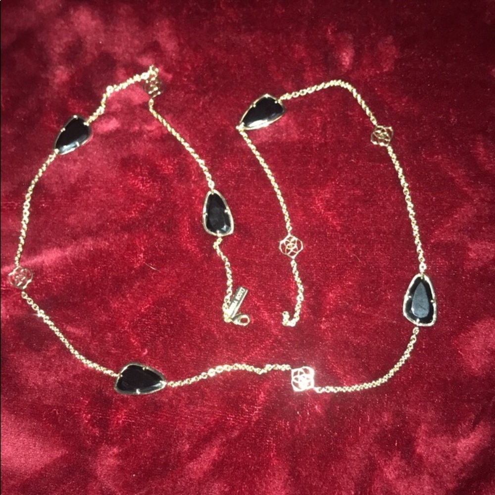 Kendra Scott